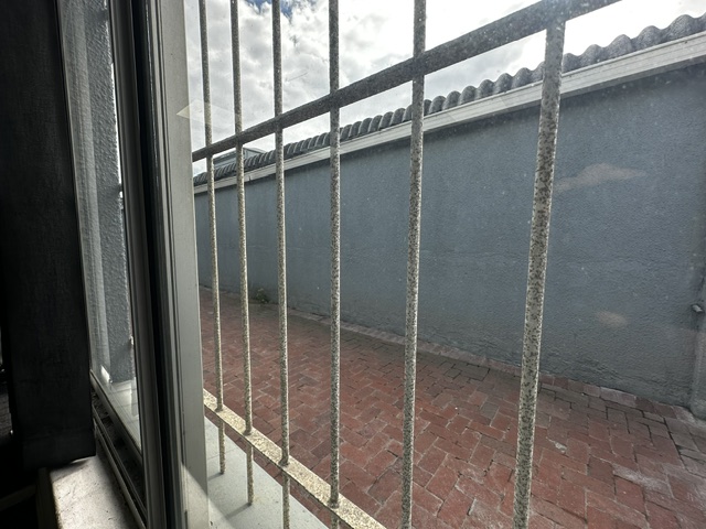 To Let Commercial Property for Rent in Paarden Eiland Western Cape
